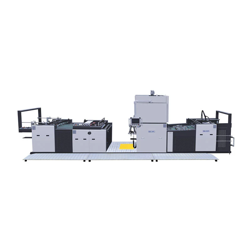 İhtiyaçlarınız İçin En İyi Laminasyon Makinesi Nasıl Seçilir