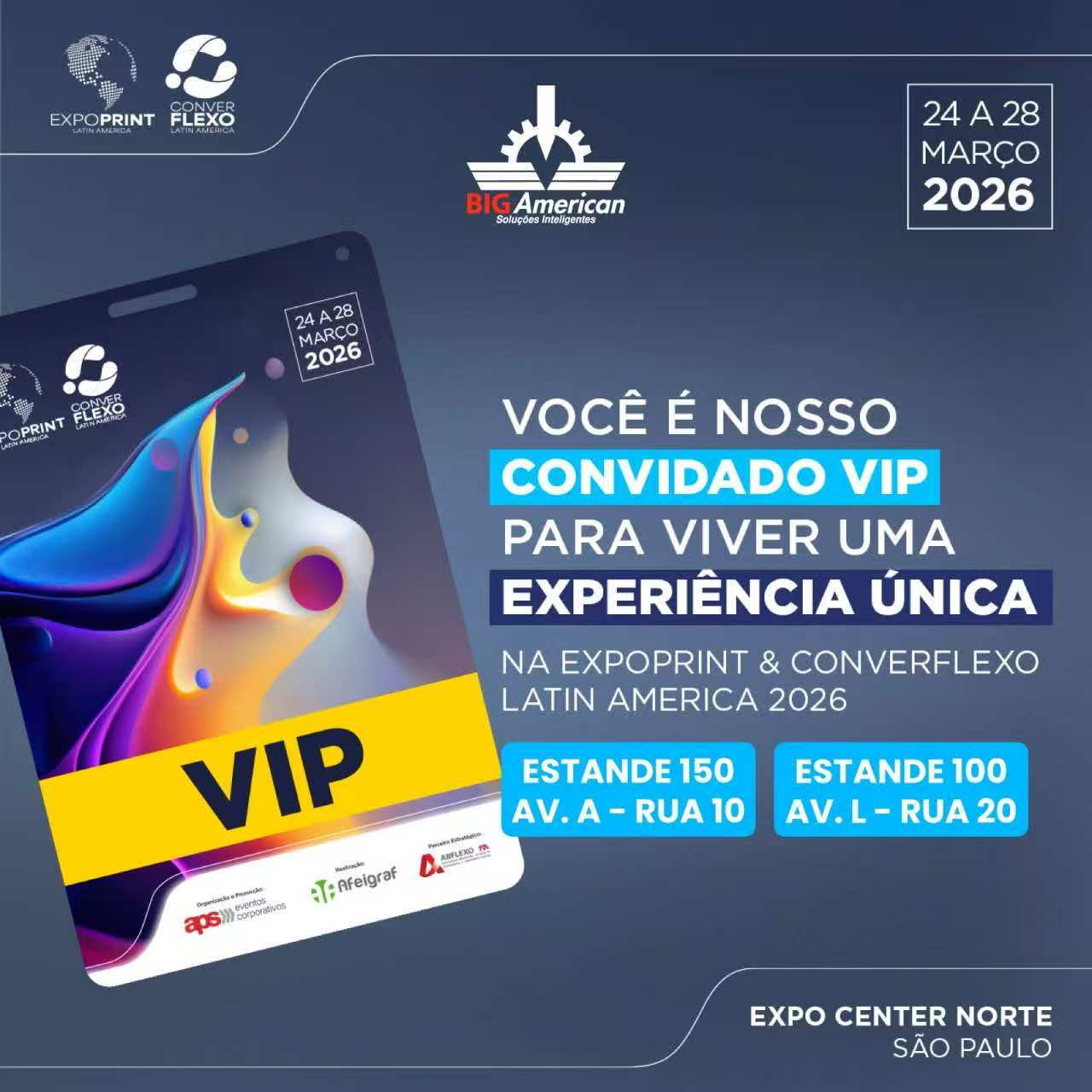 YENİ SATR WENZHOU FEIHUA BASKI MAKİNALARI CO.,LTD. ExpoPrint Latin Amerika 2026'ya katılarak yüksek kaliteli ürünlerini dünyayla paylaşacak.